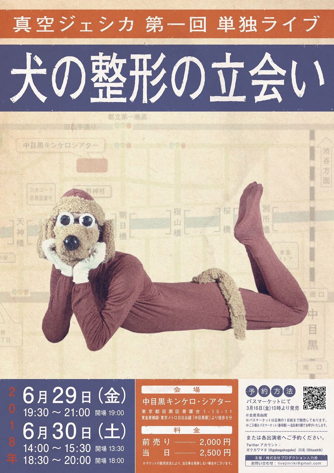 犬の整形の立会いフライヤー(追加公演有り).jpg