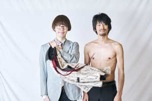 真空ジェシカ 2020宣材.jpg