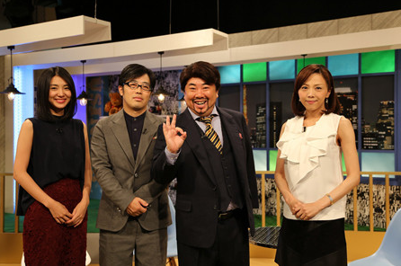 スクリーンショット 2016-10-16 20.47.01.png