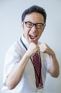 ポエトリーエンジェル角田.png