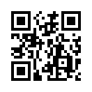 <e+公開受付>【東京03】「人間味風」QRコード.png