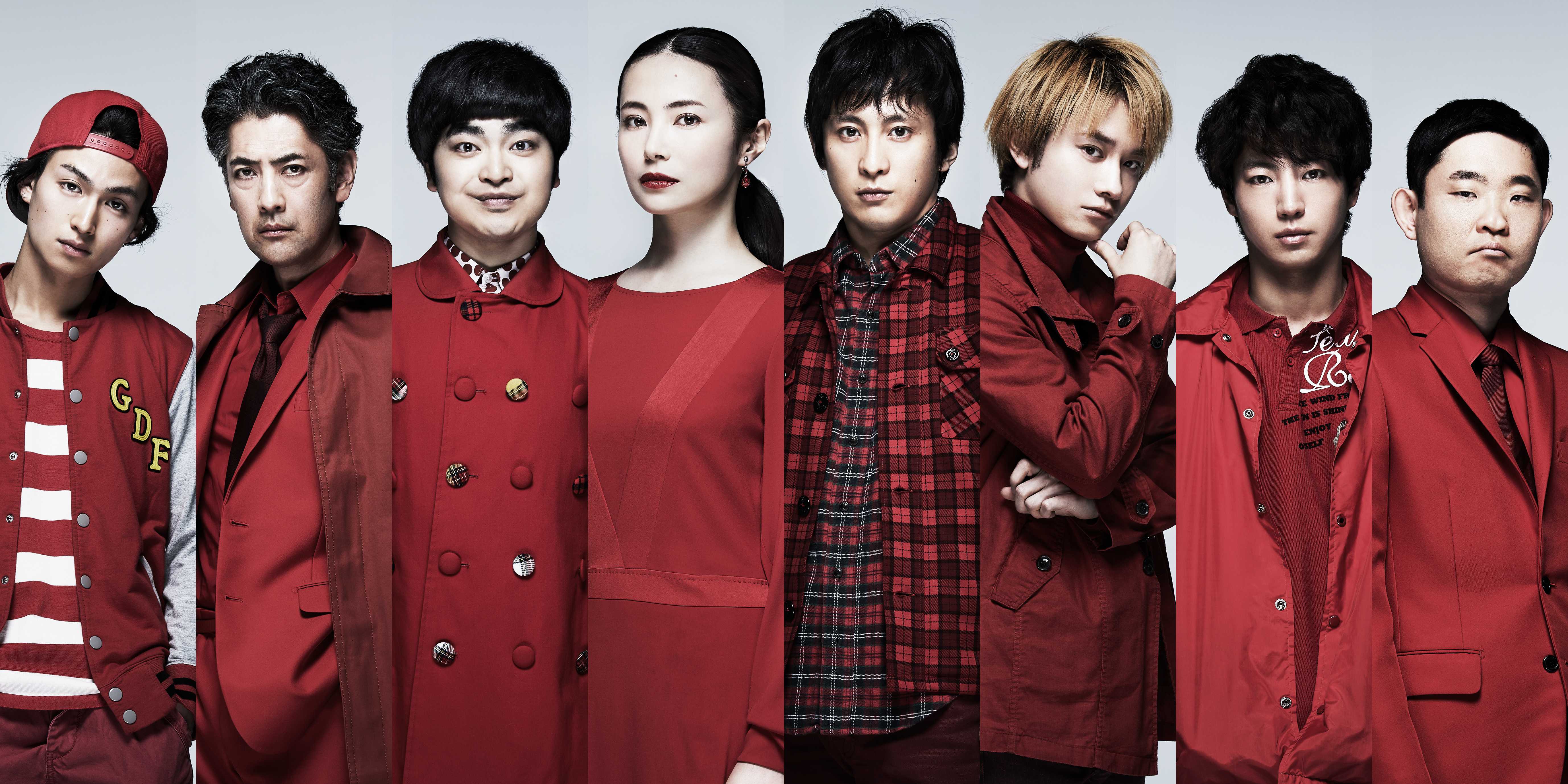 ningen_josen_8p(WEB).jpg