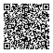 qr20180301110609075.png