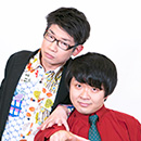アルトグラム