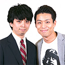 アナクロニスティック