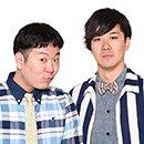 アンゲラー