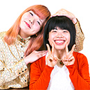合わせみそ