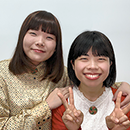 合わせみそ