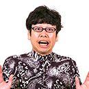 星野ヒロアキ