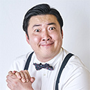 コネオ・インターナショナル