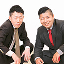 レバンナ