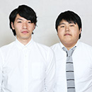 メトロてんぐ