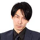 三福エンターテイメント