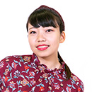 夢見るむつみ
