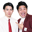にほんばれ