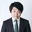 尾花