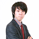 小畑春