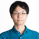 小林ぼっち