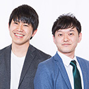 ピッポ
