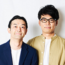 ロマン峠