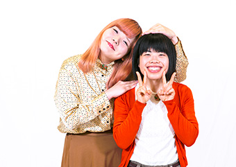 合わせみそ