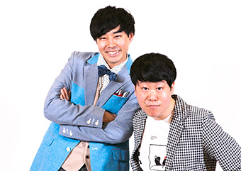 バオバブ