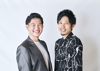 大車輪