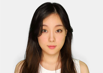 泉 春花