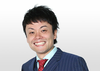 ケン・カトウ