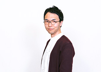 小林ぼっち