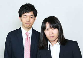 ルマン
