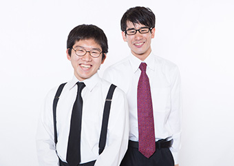 ミベオノ