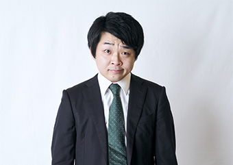 尾花