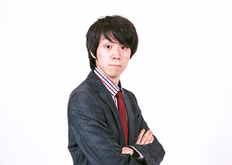 小畑春