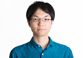 小林ぼっち