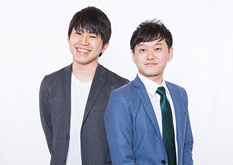 ピッポ