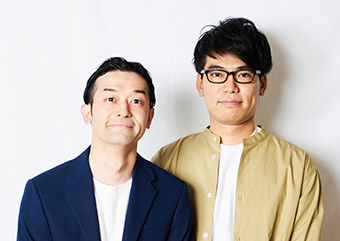 ロマン峠