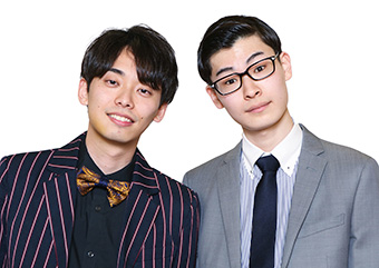 サバ缶