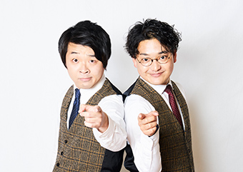 タランティン