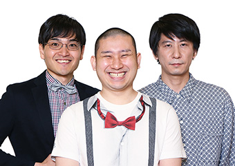 シンブン