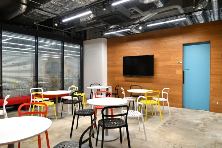 3/14(土)オープンキャンパスのお知らせ