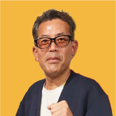 田中 孝之