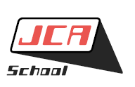 JCA33期生第十五回公演3月18日(火)第十六回公演3月19日(水)新宿バティオスにて開催！！JCA33期お笑いライブ＃15＃16