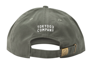 tokyo03_26thgoods逕ｻ蜒・03Ccap_b.png