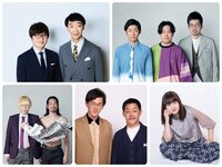 夜公演①.jpeg