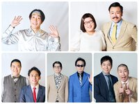 夜公演②.jpeg