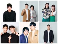 夜公演③.jpeg