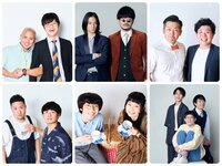 夜公演④.jpeg