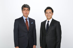 0L0A0339宣材.jpg