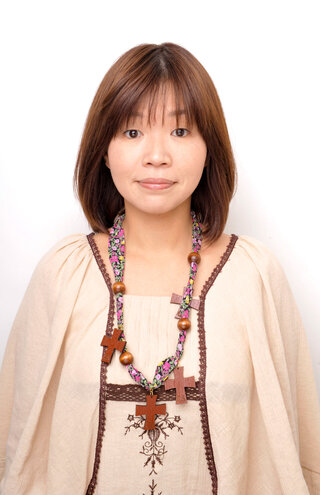 ookubokayoko_recrop.jpg